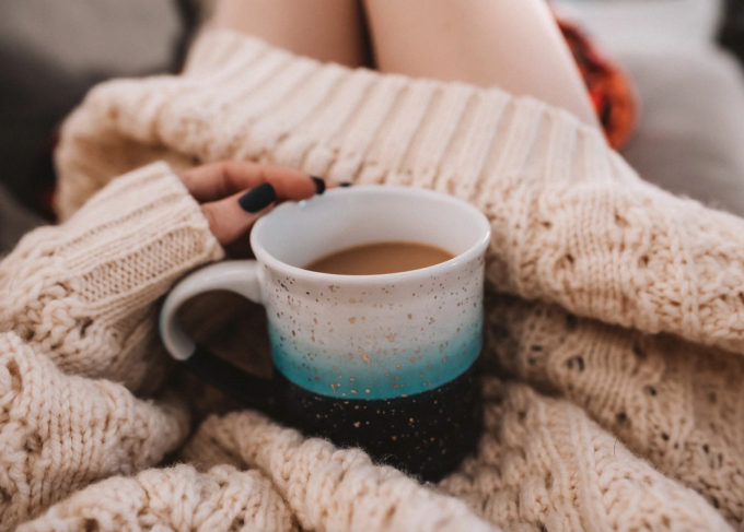 girl-topic.png girl-topic.png