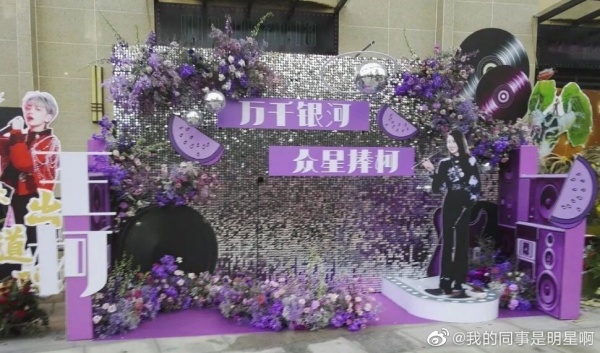 007JSRWsly1ggey8948mgj30qy0fuk65.jpg 007JSRWsly1ggey8948mgj30qy0fuk65.jpg