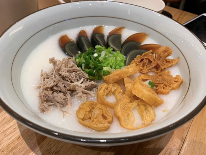 genting-food-july15-6.png