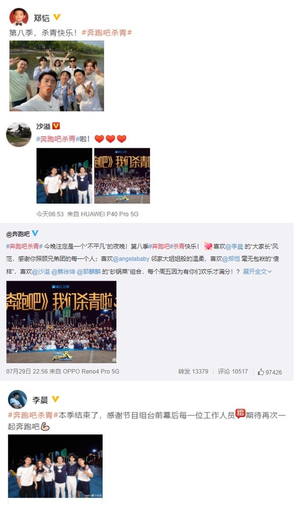 run_05.jpg run_05.jpg