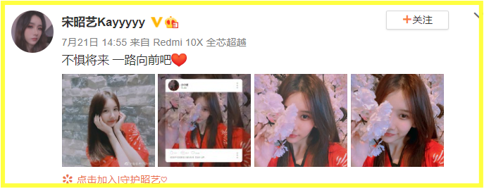 Screenshot_2.png Screenshot_2.png