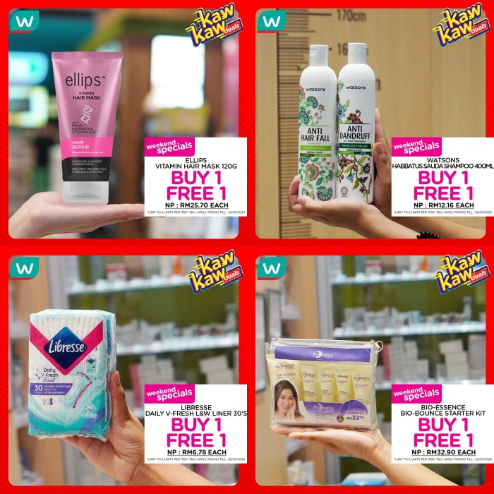 watsons-promotion-july17-5.jpg watsons-promotion-july17-5.jpg