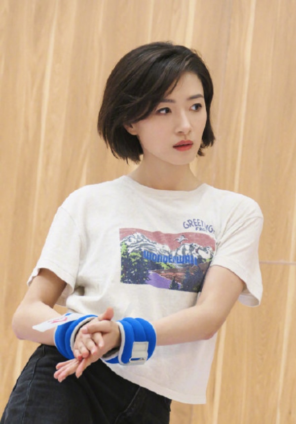 wan_06.jpg wan_06.jpg
