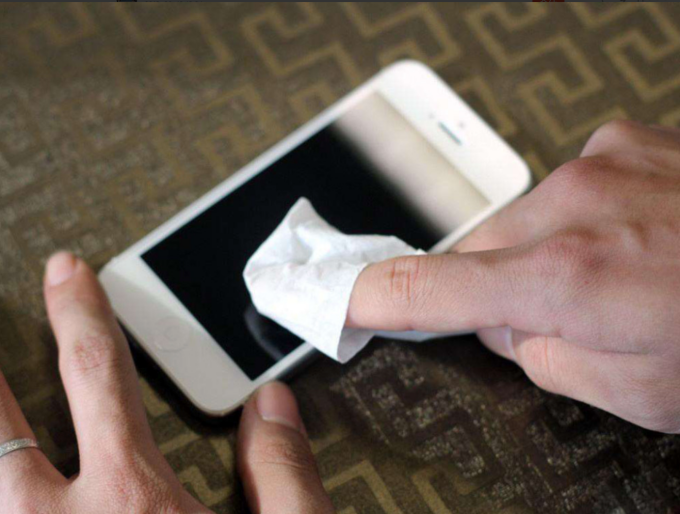 phone-cleaning.png phone-cleaning.png