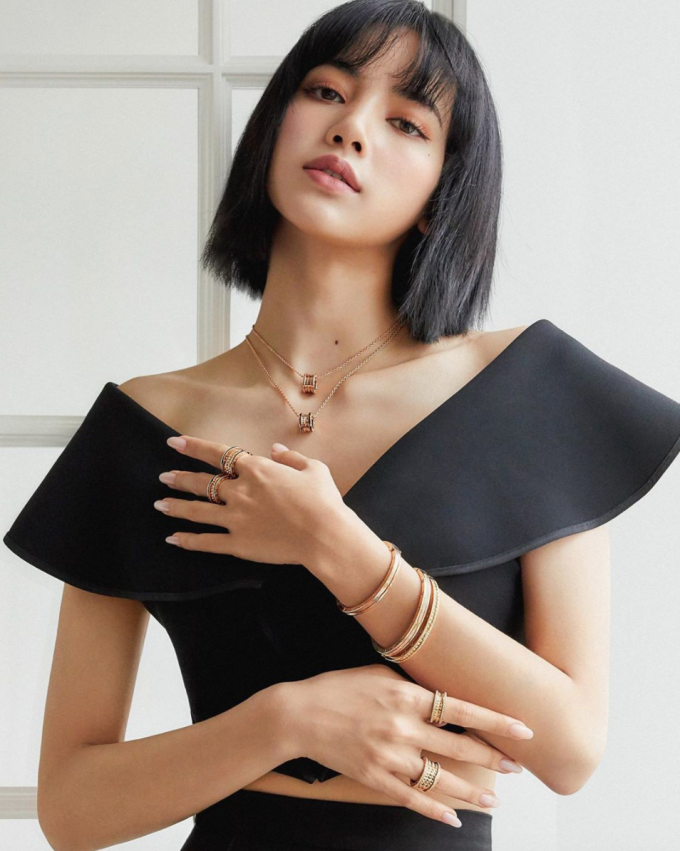 bvlgari-lisa.png