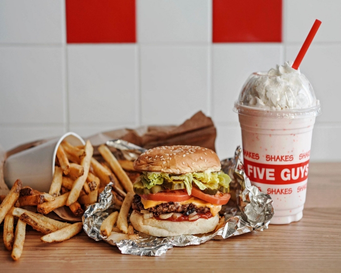 five-guys-july1-5.jpg