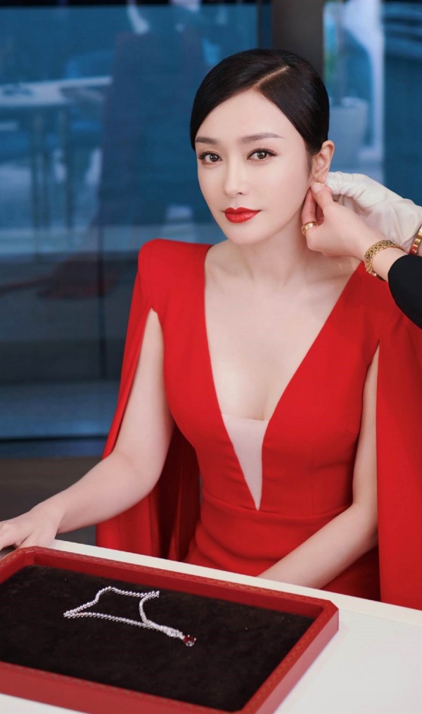 qin_04.jpg qin_04.jpg