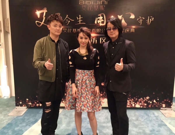 19221501_1526413027418330_5977971292979789308_o.jpg 19221501_1526413027418330_5977971292979789308_o.jpg