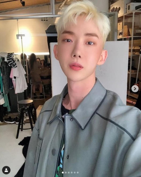 zhao_03.jpg zhao_03.jpg