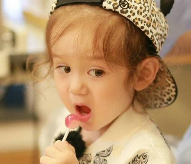 k0yyPdtJS5aS5l5urPBpcOGQWqNNg3foOlsz839P10Jau1550557140524.jpg k0yyPdtJS5aS5l5urPBpcOGQWqNNg3foOlsz839P10Jau1550557140524.jpg
