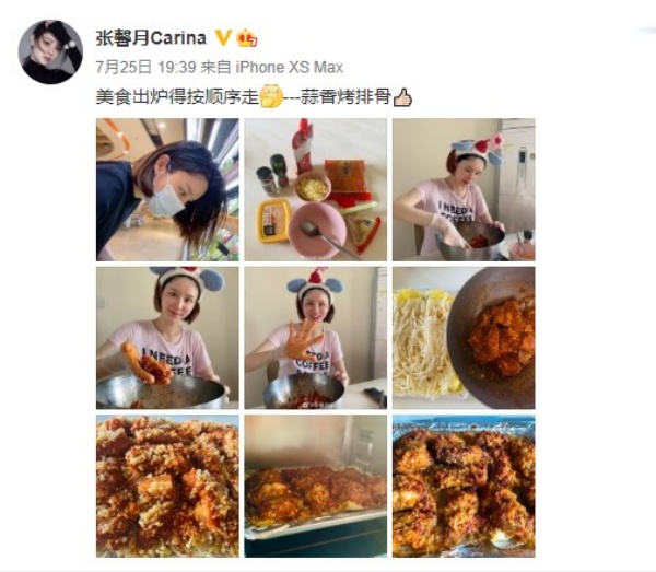 feng_04.jpg feng_04.jpg