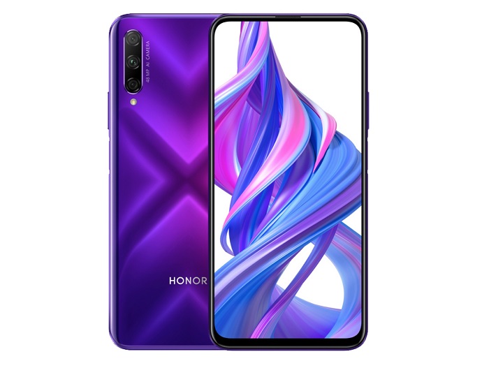 honor-9X-pro-purple-1-front-back-1.jpg