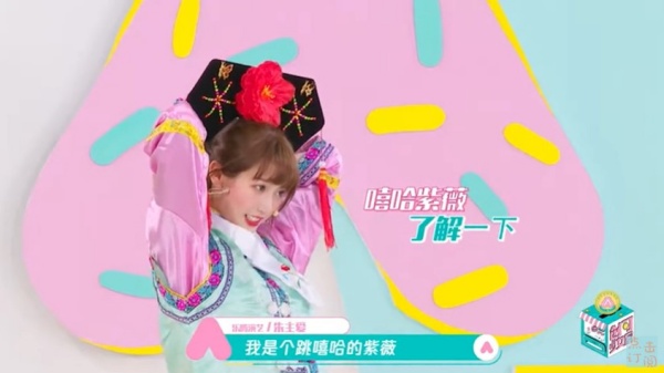 zhu_03.jpg zhu_03.jpg