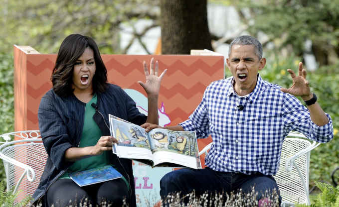 obama-michelle.png obama-michelle.png