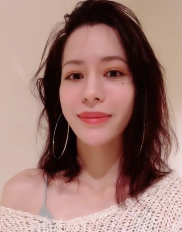 xie_04.jpg xie_04.jpg