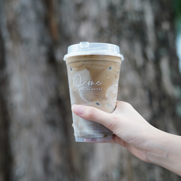 oh-cha-matcha-july15-5.jpg oh-cha-matcha-july15-5.jpg