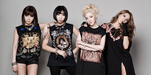 minzy_02.jpg minzy_02.jpg