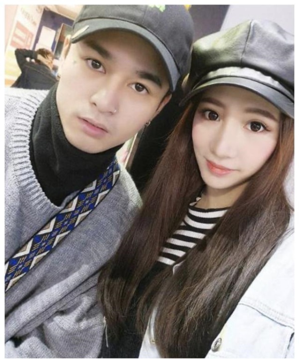lin_04.jpg lin_04.jpg