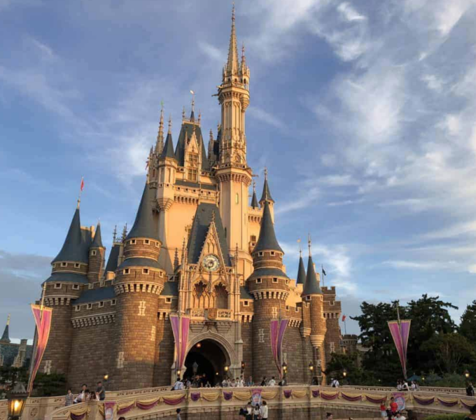 disney.png disney.png