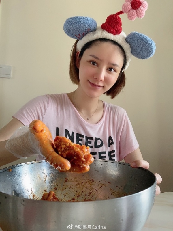 feng_06.jpg feng_06.jpg