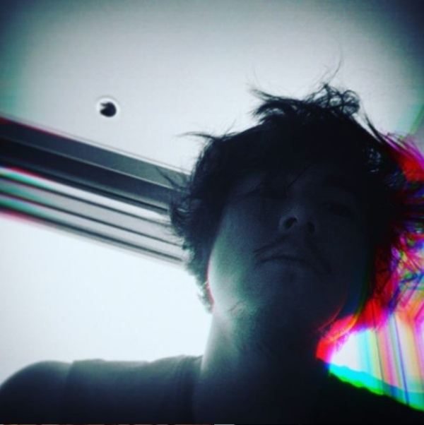 eddie_04.jpg eddie_04.jpg