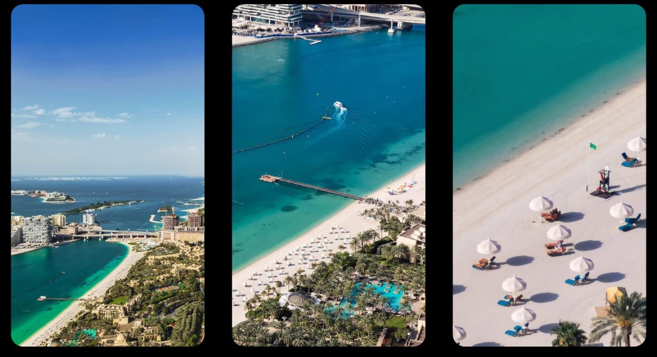 huaweipro-1.jpg huaweipro-1.jpg