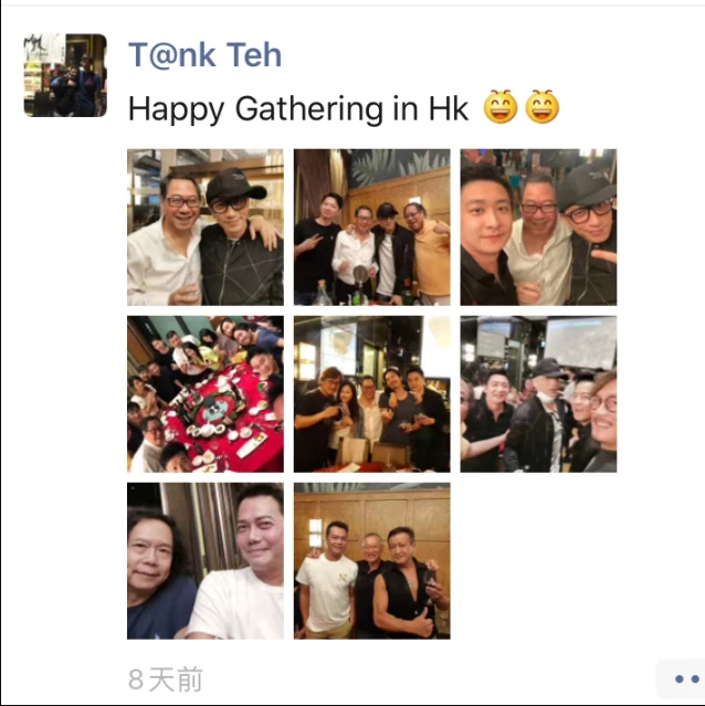 Screenshot_1.png Screenshot_1.png