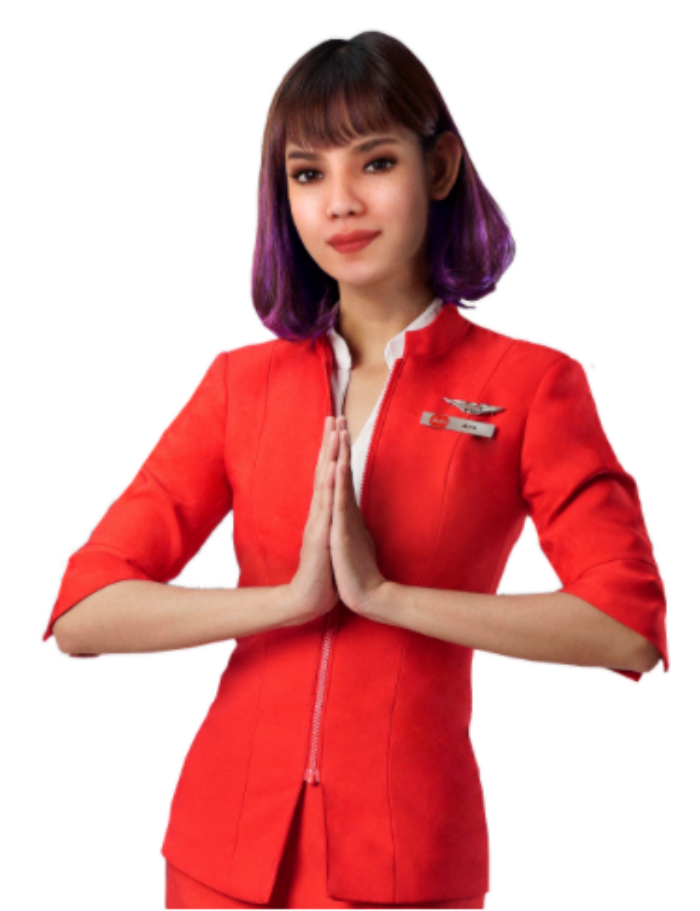 airasia-ava-july28-1.png