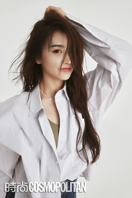 5a899759ly1ggdp27fatzj23gg56ox6s.jpg 5a899759ly1ggdp27fatzj23gg56ox6s.jpg