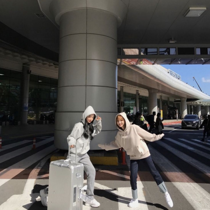 horoscope-july30-4.jpg horoscope-july30-4.jpg