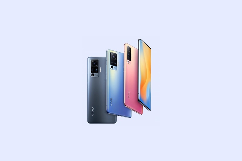 Vivo-X50-Series.jpg Vivo-X50-Series.jpg