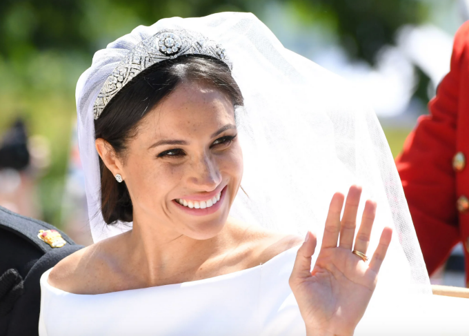 meghan-markle.png