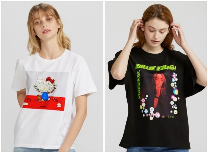 uniqlo-collaborate.jpg