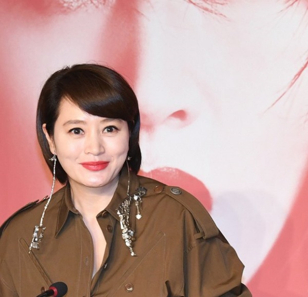 zhao_05.jpg zhao_05.jpg