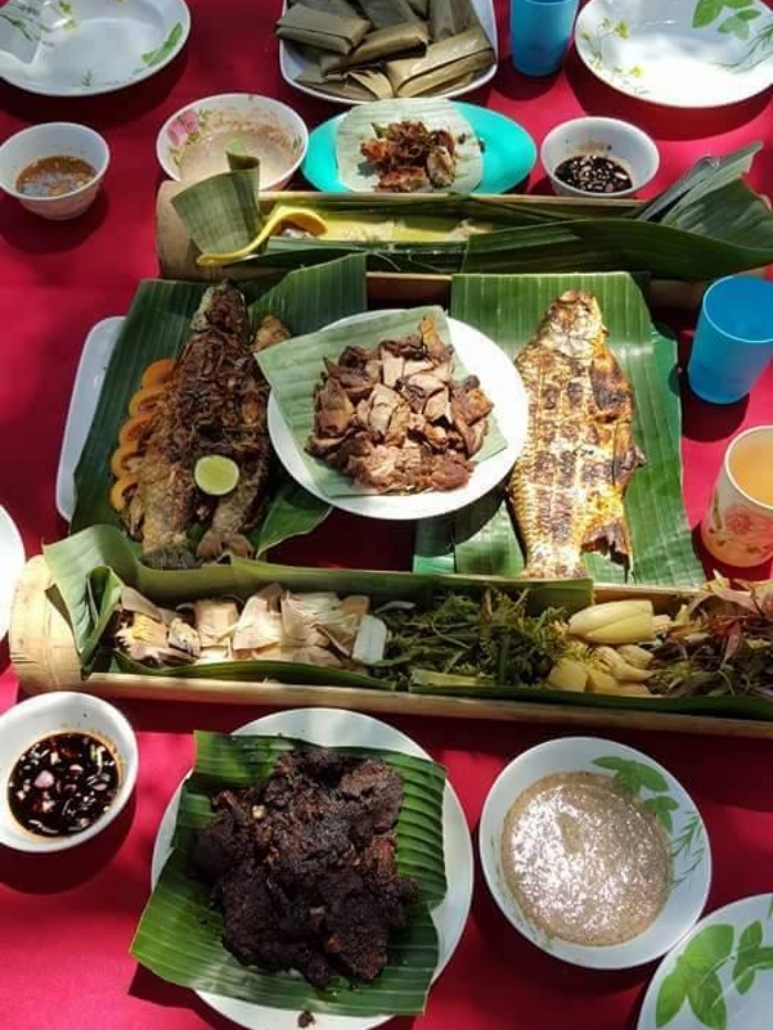 food-july07-4.jpg