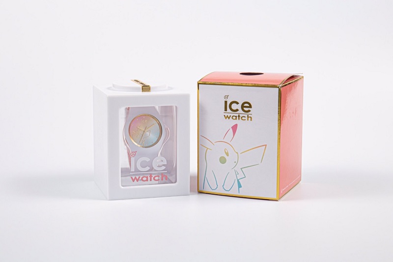 200701-pikachu-icewatch-(2).jpg