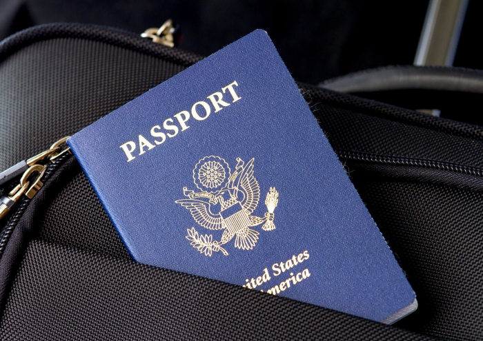 passport-july09-2020-1.jpg