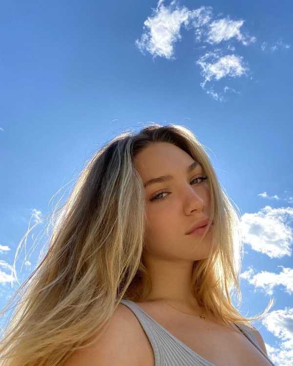 sia_12.jpg sia_12.jpg