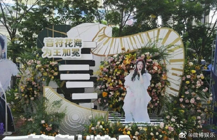 0067MtiAly1ggevqes70uj30qo0haney.jpg 0067MtiAly1ggevqes70uj30qo0haney.jpg