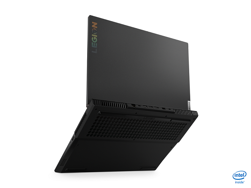 Lenovo-Legion-5i_Cover.png Lenovo-Legion-5i_Cover.png