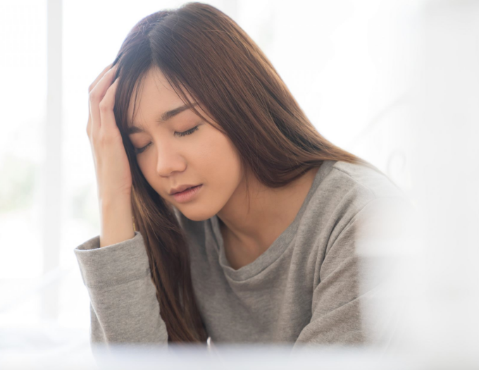 headache.png