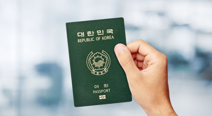 passport-july10-green.jpg