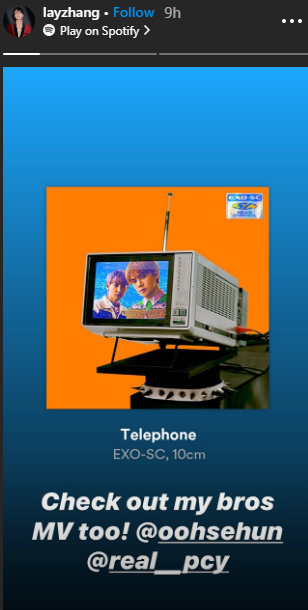 Screenshot_1.png Screenshot_1.png