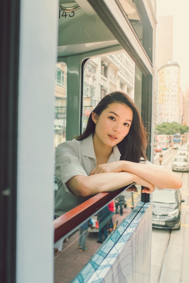 1_Cheryl_hong-kong.JPG