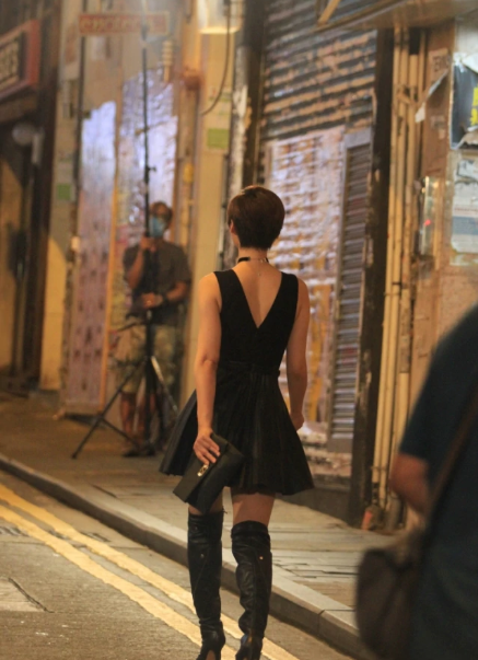 Screenshot_3-(1).png Screenshot_3-(1).png