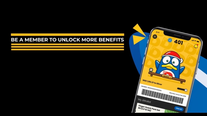 don-don-donki-best-buy-10.jpg don-don-donki-best-buy-10.jpg