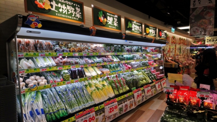 don-don-donki-best-buy-4.jpg don-don-donki-best-buy-4.jpg