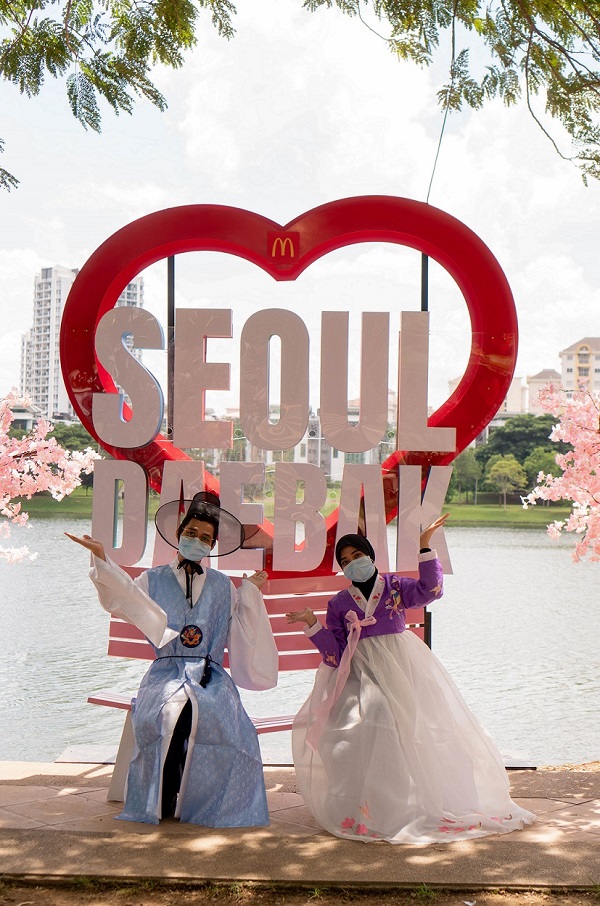 Little-Seoul-@McD-Putrajaya_2.jpg Little-Seoul-@McD-Putrajaya_2.jpg