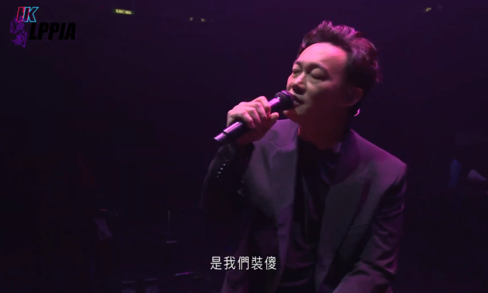 Screenshot_1.png Screenshot_1.png