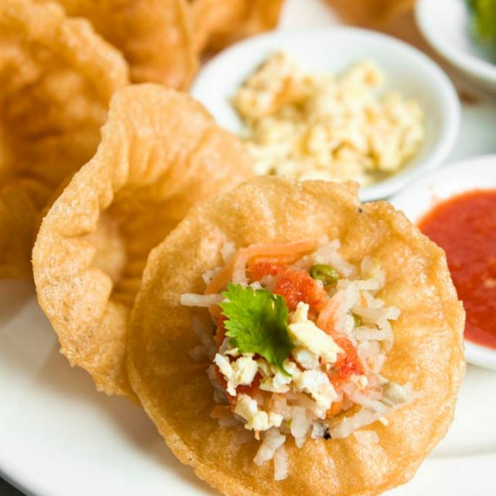 nyonya-old-china-cafe-4.jpg